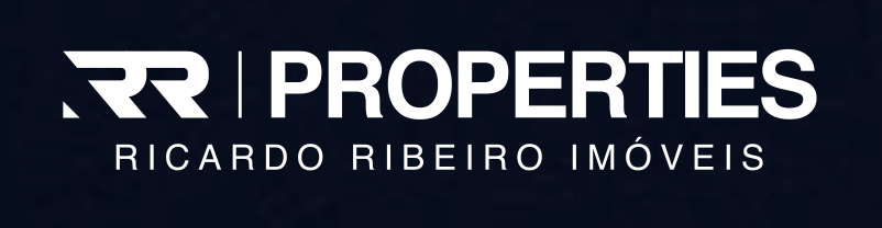 Ricardo Ribeiro Imóveis