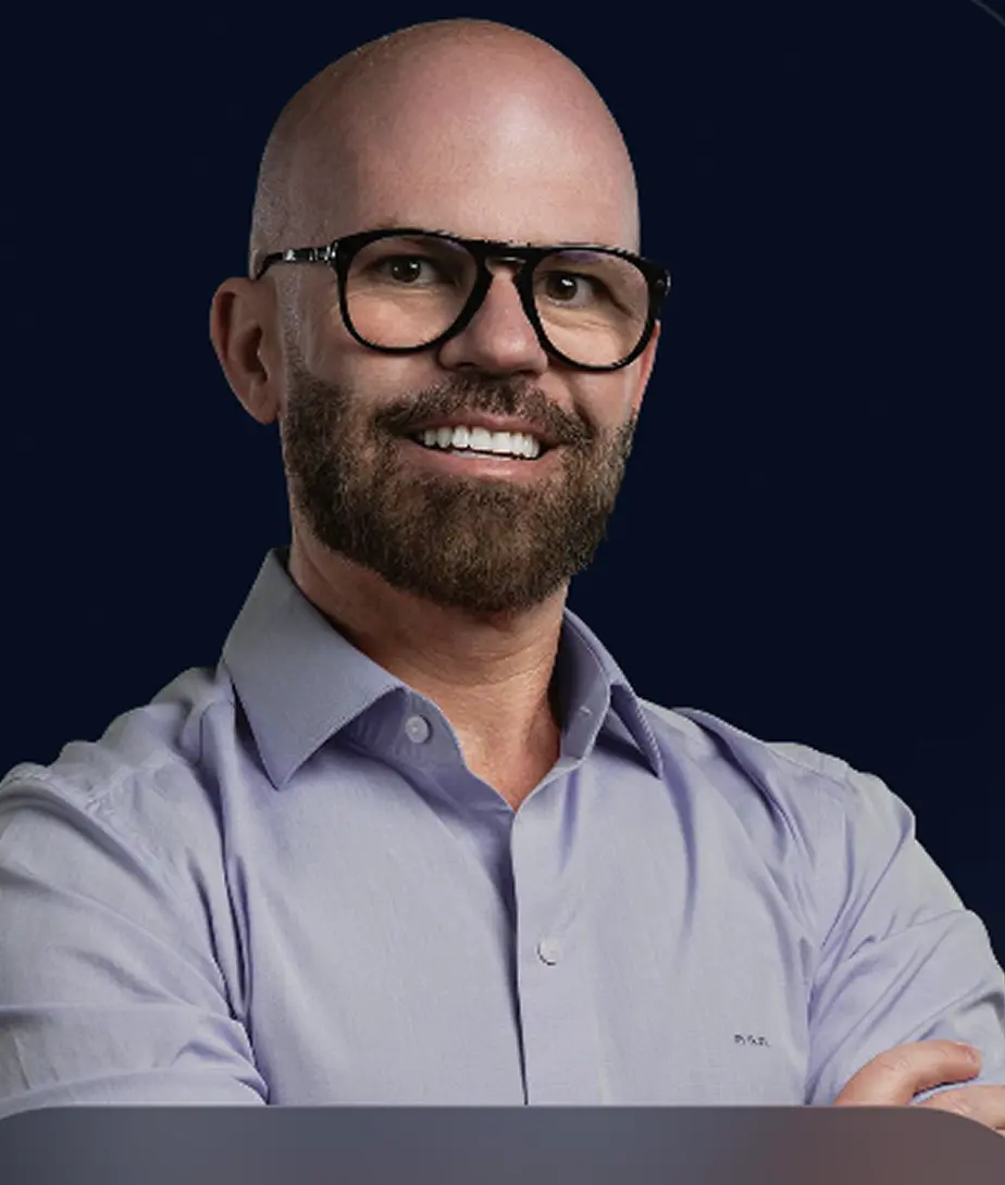 Marcelo Menezes